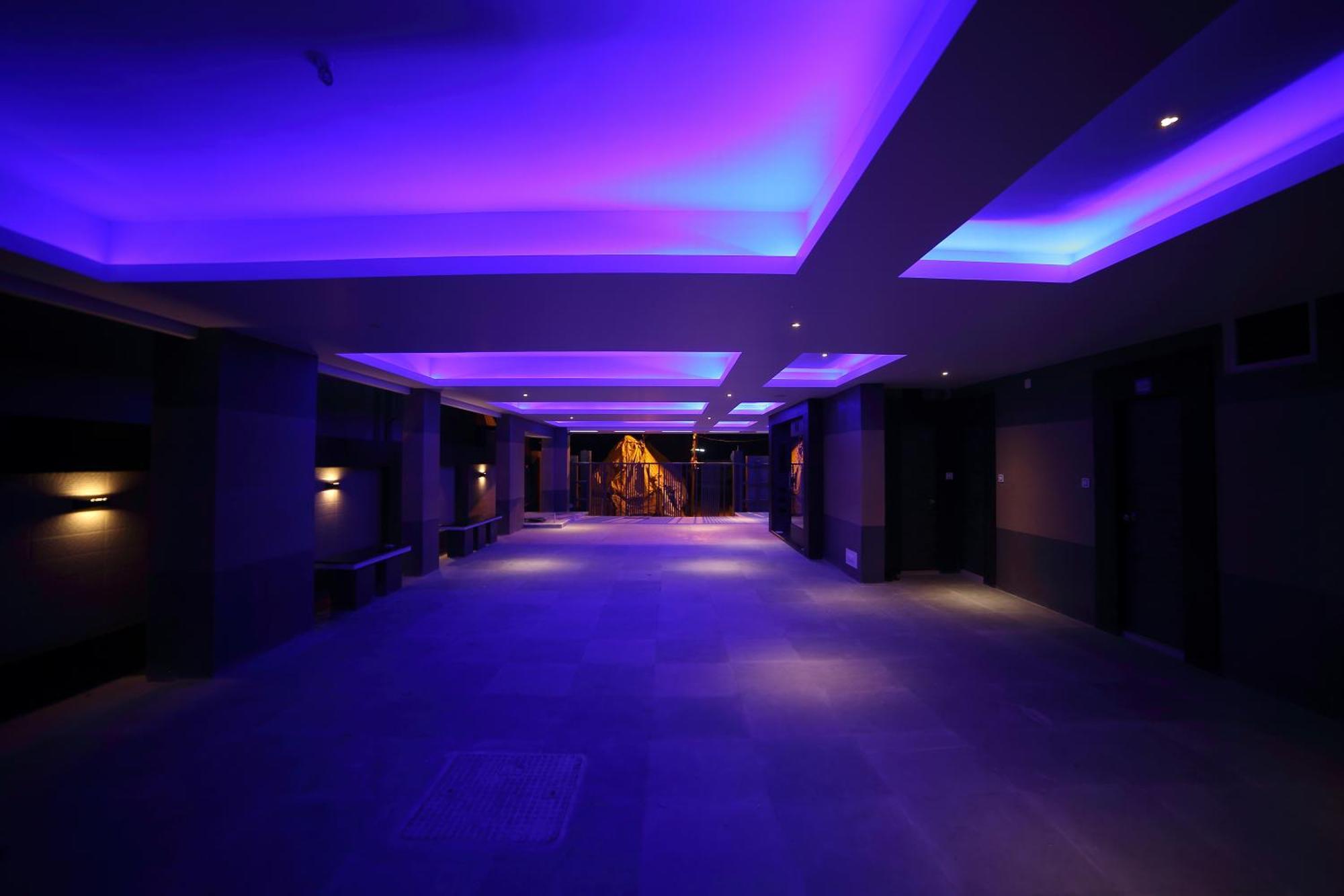 Vijaya Residency - Porur Villa Chennai Bagian luar foto